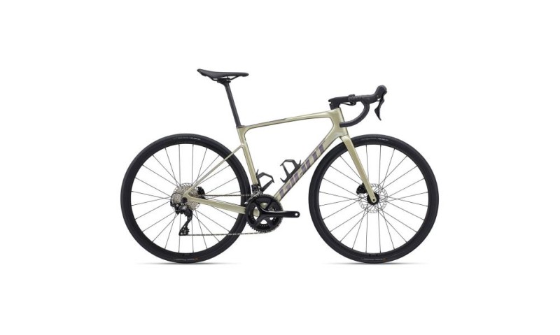 Giant Defy Advanced 2