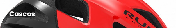 Cascos