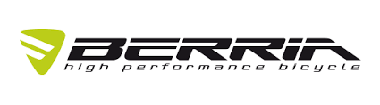 Berria Bikes