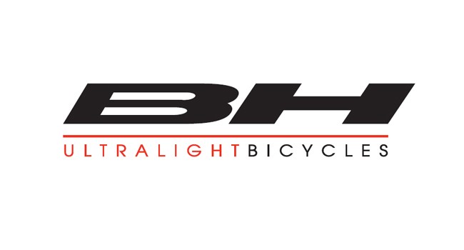 BH Bikes