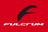 Fulcrum