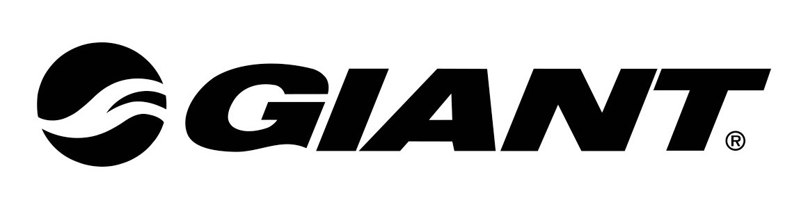 Giant