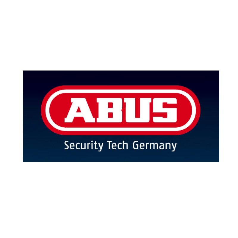 Abus