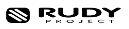 Rudy Project