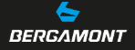 Bergamont